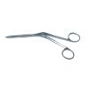 STORZ N3018 Knight Polypus and Turbinate Forcep instrument