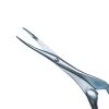 STORZ N3018 Knight Polypus and Turbinate Forcep instrument