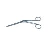 STORZ N3018 Knight Polypus and Turbinate Forcep instrument