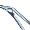 STORZ N3018 Knight Polypus and Turbinate Forcep instrument