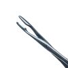 STORZ N3018 Knight Polypus and Turbinate Forcep instrument