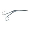 STORZ N3018 Knight Polypus and Turbinate Forcep instrument