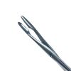 STORZ N3018 Knight Polypus and Turbinate Forcep instrument