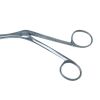 STORZ N3018 Knight Polypus and Turbinate Forcep instrument