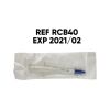 QUEST REF RCB40 MEDICAL PERFECTCUT ROTATING AORTIC PUNCH: 4.0MM, EXP 2021/02