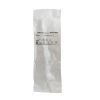 QUEST REF RCB40 MEDICAL PERFECTCUT ROTATING AORTIC PUNCH: 4.0MM, EXP 2021/02