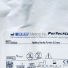 QUEST REF RCB40 MEDICAL PERFECTCUT ROTATING AORTIC PUNCH: 4.0MM, EXP 2021/02
