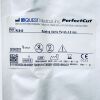 QUEST REF RCB40 MEDICAL PERFECTCUT ROTATING AORTIC PUNCH: 4.0MM, EXP 2021/02