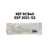 QUEST REF RCB40 MEDICAL PERFECTCUT ROTATING AORTIC PUNCH: 4.0MM, EXP 2021/02