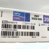 DEPUY REF 3322-020, Fast Set Bone Cement, CMW 2, EXP 2020