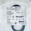ALCON REF 8065812001  ONE (1) FIBER OPTIC LIGHT GUIDE REF 8065812001 Tip: .89 mm (20 GA), EXP 2020/11