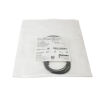 ALCON REF 8065812001  ONE (1) FIBER OPTIC LIGHT GUIDE REF 8065812001 Tip: .89 mm (20 GA), EXP 2020/11