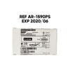 ARTHREX REF AR-159OPS PEEK TENODESIS SCREW, VENTED 9MM X 23MM,  EXP 2020/06