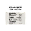 ARTHREX REF AR-159OPS PEEK TENODESIS SCREW, VENTED 9MM X 23MM,  EXP 2020/06