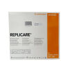 SMITH & NEPHEW REF 483300  REPLICARE® Hydrocolloid wound dressing,( 5/BOX) 20cm x 20cm, EXP 2020/05