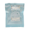 MEDTRONIC REF 24461 PAPARELLA VENTILATION TUBE, NOTCH & TAB, FIRM SILICONE, 1.27MM, EXP 2020/06
