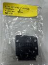 GE 2214163-2 Digtal Loop Back Connector  NEW PET/CT