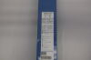 ACCLARENT BC1240A INSPIRA AIR BALLOON DILATION SYSTEM 12x40