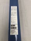 ACCLARENT BC1240A Inspira Air Balloon Dilation System, 12mm diameter X 40mm length