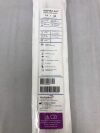 ACCLARENT BC1440A Inspira Air Balloon Dilation System, 14mm diameter X 40mm length