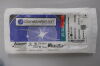 ALCON 8065751572 Constellation Pik Endoilluminator, 25G