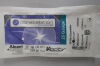ALCON 8065751577 Constellation GA Chandelier, 25G
