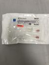 ALCON 8065752900 Small Parts Kit with Intrepid Ultra Sleeves, 0.9mm, Tipless