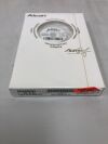 ALCON MA60AC.105 AcrySof Soft Acrylic Multipiece Intraocular Lens, 10.5D