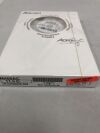ALCON MA60AC.115 AcrySof Soft Acrylic Multipiece Intraocular Lens, 11.5D