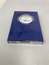 ALCON MTA3U0.105 Multiflex III Intraocular Lens, 10.5D