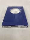 ALCON MTA3U0.135 Multiflex III Single-Piece PMMA Intraocular Lens, 13.5D
