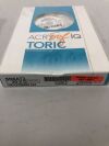 ALCON SN6AT3.295 AcrySof IQ Toric Astigmatism Intraocular Lens, 29.5D