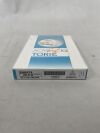 ALCON SN6AT4.290 AcrySof IQ Toric Astigmatism Intraocular Lens, 29.0D