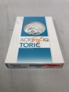 ALCON SN6AT4.300 AcrySof IQ Toric Astigmatism Intraocular Lens, 30.0D