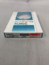 ALCON SN6AT5.170 AcrySof IQ Toric Astigmatism Intraocular Lens, 17.0D