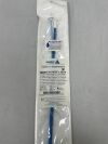 APPLIED MEDICAL B7116 FORTE AXP ACCESS SHEATH 14/16F X 35CM