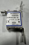 GE 2351493 100A 690V Semiconductor V330183 Protistor Ferraz Shawmut BRAND NEW PET/CT