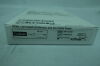 ARTHREX AR-1662BC-7 SUTURE ANCHOR SWIVELOCK TENODESIS BIOCOMPOSITE 7 X 19.5MM
