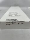 ARTHREX AR-2290 Implant System, Proximal Tenodesis