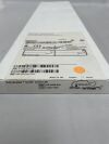 ARTHREX AR-4068-90L SutureLasso SD 90° Curve Left