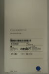 ARTHREX AR-6068-45L QuickPass SutureLasso, 45° Left Curve Angle, 1.8 mm Tip OD
