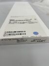 ARTHREX AR-6068-45R Quick Pass Lasso 45° Curve Right