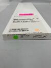ARTHREX AR-6068-90L QuickPass SutureLasso, 1.8 mm Tip OD, 90° Curve Left Angle