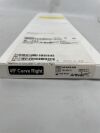 ARTHREX AR-6069-45R ReelPass SutureLasso 45° Curve Right with Shuttling Suture (No Box)