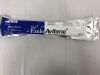 BARD 1010150 EndoAvitene Microfibrillar Collagen Hemostat