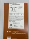 BARD CTP038020U CATERPILLAR ARTERIAL EMBOLIZATION DEVICE