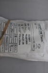 BARD UCTW17 ULTRACOR TWIRL BREAST TISSUE MAKER, 17G X 10CM