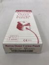 BARRON K20-2103 Vacuum Donor Cornea Punch, 6.75mm diameter
