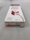 BARRON K20-2113 Vacuum Donor Cornea Punch, 9.25mm diameter