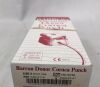 BARRON K20-2114 Vacuum Donor Cornea Punch, 9.5mm diameter